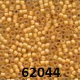 Mill Hill Frosted Seed Beads