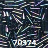Mill Hill Bugle Beads