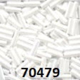 Mill Hill Bugle Beads