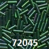 Mill Hill Bugle Beads
