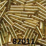 Mill Hill Bugle Beads