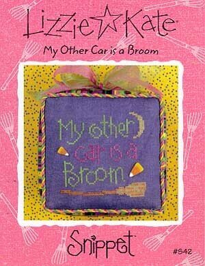 Lks Ama Patterns Lizzie Kate patterns – Page 17 – Sandra's Stitch Stash