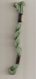 DMC® size 5 Perle Cotton Thread