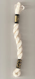 DMC® size 5 Perle Cotton Thread