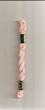 DMC® size 5 Perle Cotton Thread