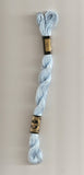 DMC® size 5 Perle Cotton Thread