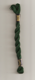 DMC® size 5 Perle Cotton Thread