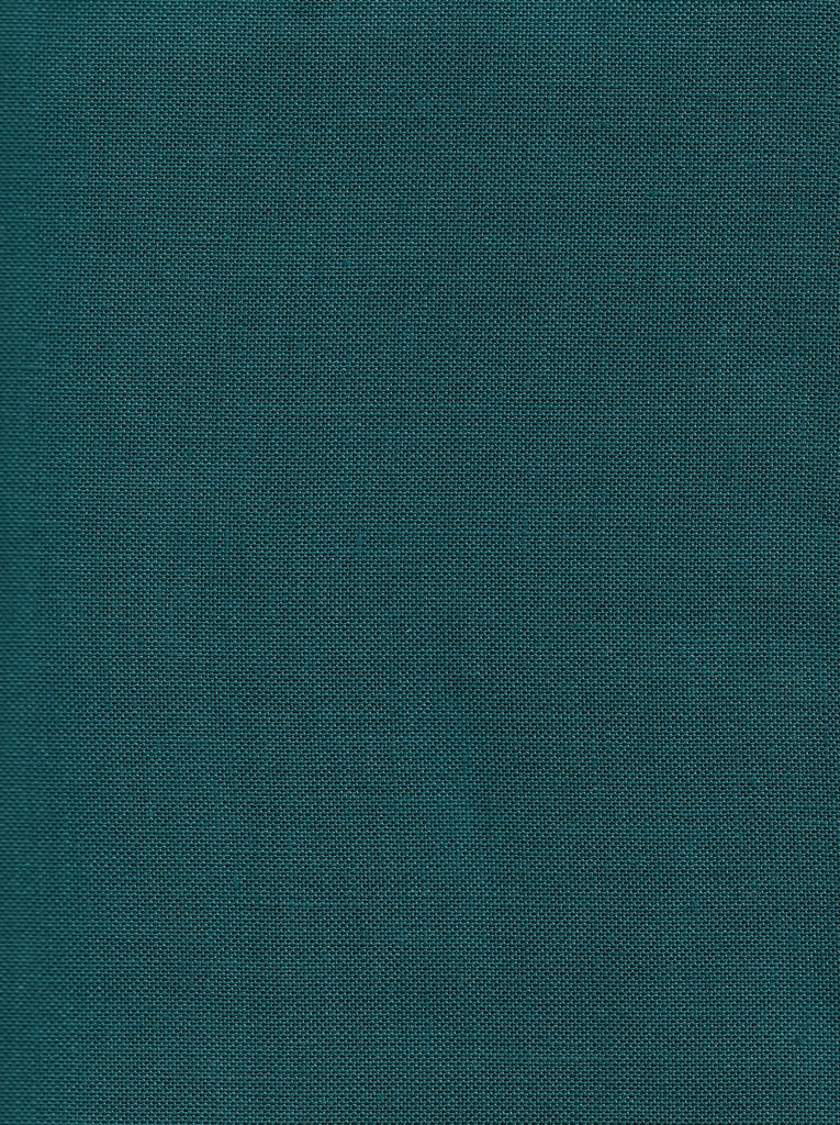 Cashel 28ct 18x27 Petrol Blue Fabric – Sandra's Stitch Stash