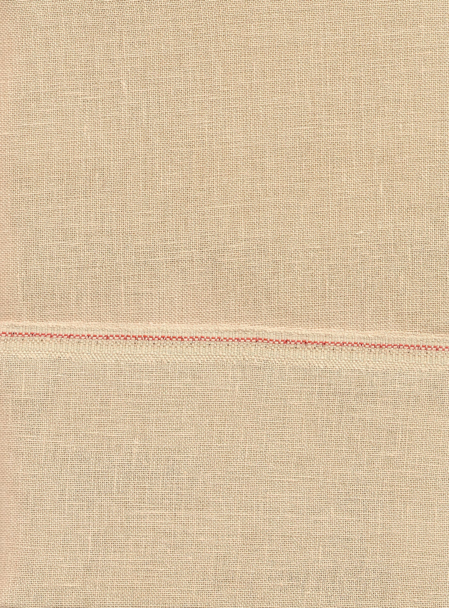 Zweigart Cashel 28ct 18x27 Sand cross stitch fabric