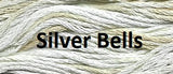 Gentle Art Threads (Limited Editions) 5yd