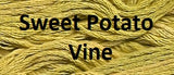 Gentle Art Threads (Limited Editions) 5yd
