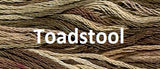 Gentle Art Threads (Limited Editions) 5yd