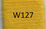 Rainbow Gallery Wisper