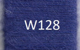 Rainbow Gallery Wisper