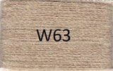 Rainbow Gallery Wisper