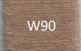 Rainbow Gallery Wisper