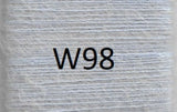 Rainbow Gallery Wisper