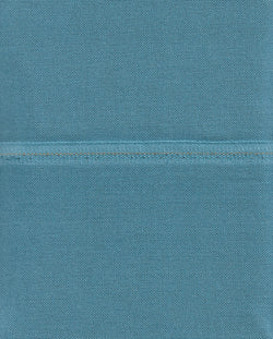 Zweigart Lugana 25ct 18x27 Water Sapphire